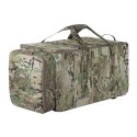 FPV Drone Bag-Backpack for 7" Drones Lightweight 