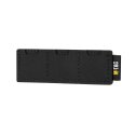 Modular Insert for SD Cards (3 sections) 
