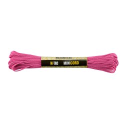 Paracord Minicord 