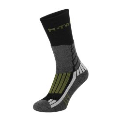 Socks Merino Trekking 
