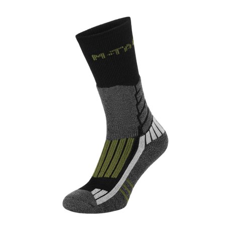 Socks Merino Trekking 