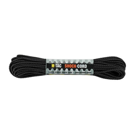 Paracord Shock-Cord 3 mm Dragon Skin 15m 