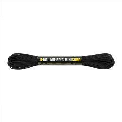 Paracord Minicord Mil-Spec 15m 