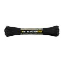 Paracord Minicord Mil-Spec 30m 