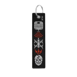 FPV Keychain 