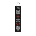 FPV Keychain 