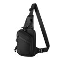 Sling Pistol Bag 