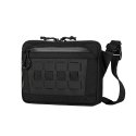 Admin Bag 