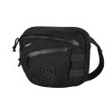 Sphaera Hex Hardsling Bag Gen.II 