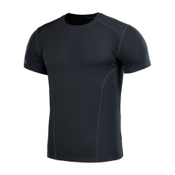 Sweat-Wicking T-Shirt Athletic 