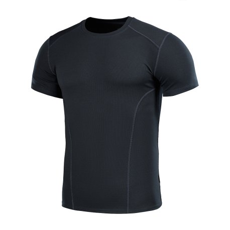 Sweat-Wicking T-Shirt Athletic 
