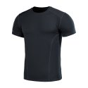 Sweat-Wicking T-Shirt Athletic 