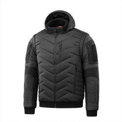 Jacket Konung Primaloft 