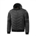 Jacket Konung Primaloft 
