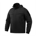 Jacket Sheriff 
