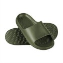EVA Slides 
