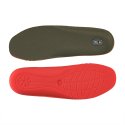 Double Foam Insoles 