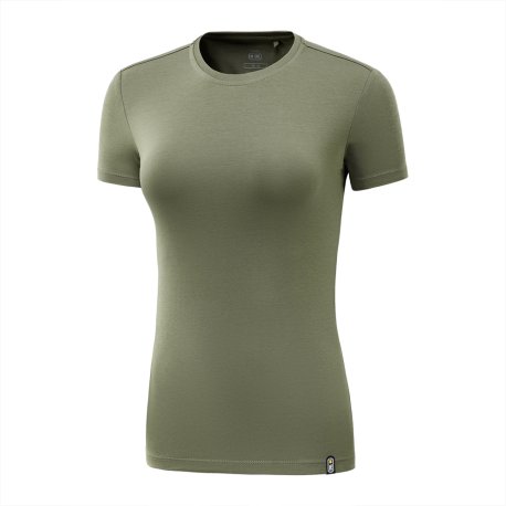 T-Shirt 93/7 Summer Lady 