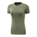 T-Shirt 93/7 Summer Lady 