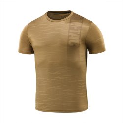 T-Shirt Performance 
