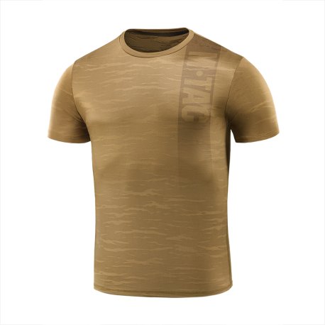T-Shirt Performance 