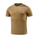 T-Shirt Performance 