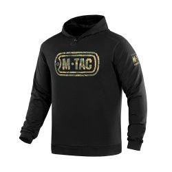 Hoodie Logo 