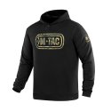 Hoodie Logo 