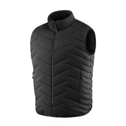 Vest Vityaz Gen.II Primaloft 
