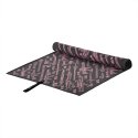 Microfiber Towel Weapon 80x40 