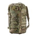 Backpack Recon Elite 