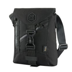 M-Tac Magnet Bag Elite Hex Gen.II 