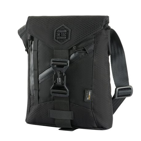 M-Tac Magnet Bag Elite Hex Gen.II 