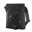 M-Tac Magnet Bag Elite Hex Gen.II 