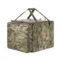 FPV Drone Bag-Backpack for 10” Drones Lightweight 