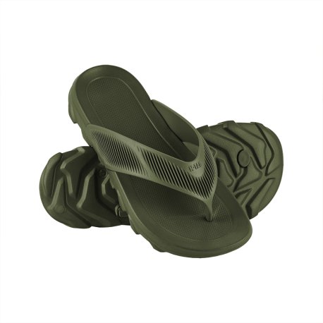 EVA Flip-Flops 