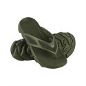 EVA Flip-Flops 
