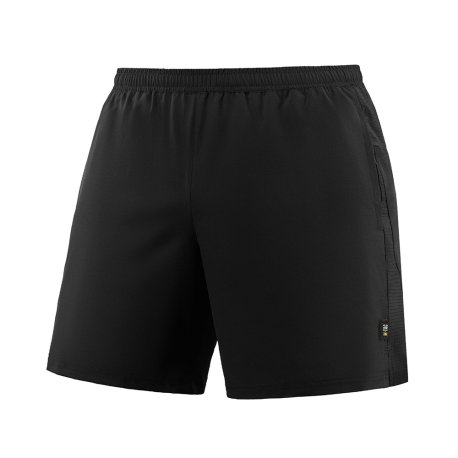 Training Shorts 