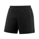Training Shorts 