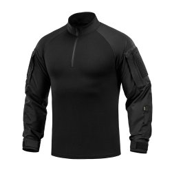 Combat Shirt Summer Gen.II Piquet 