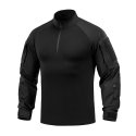 Combat Shirt Summer Gen.II Piquet 
