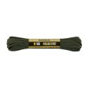Paracord 550 type III 