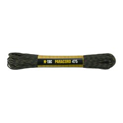 Paracord 475 