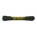 Paracord 475 