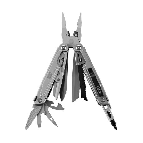 Multitool Type 15 