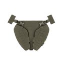 Ballistic Groin Protection – for ballistic inserts GEN.II 