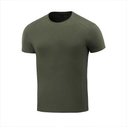 T-Shirt 93/7 Summer Comfort Fit 