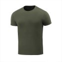 T-Shirt 93/7 Summer Comfort Fit 