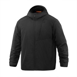 Jacket Legatus 