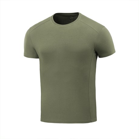 T-Shirt 93/7 Summer Comfort Fit 